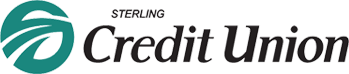 First-Sterling credit-union  